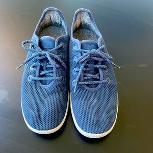 All birds Shoes size 12